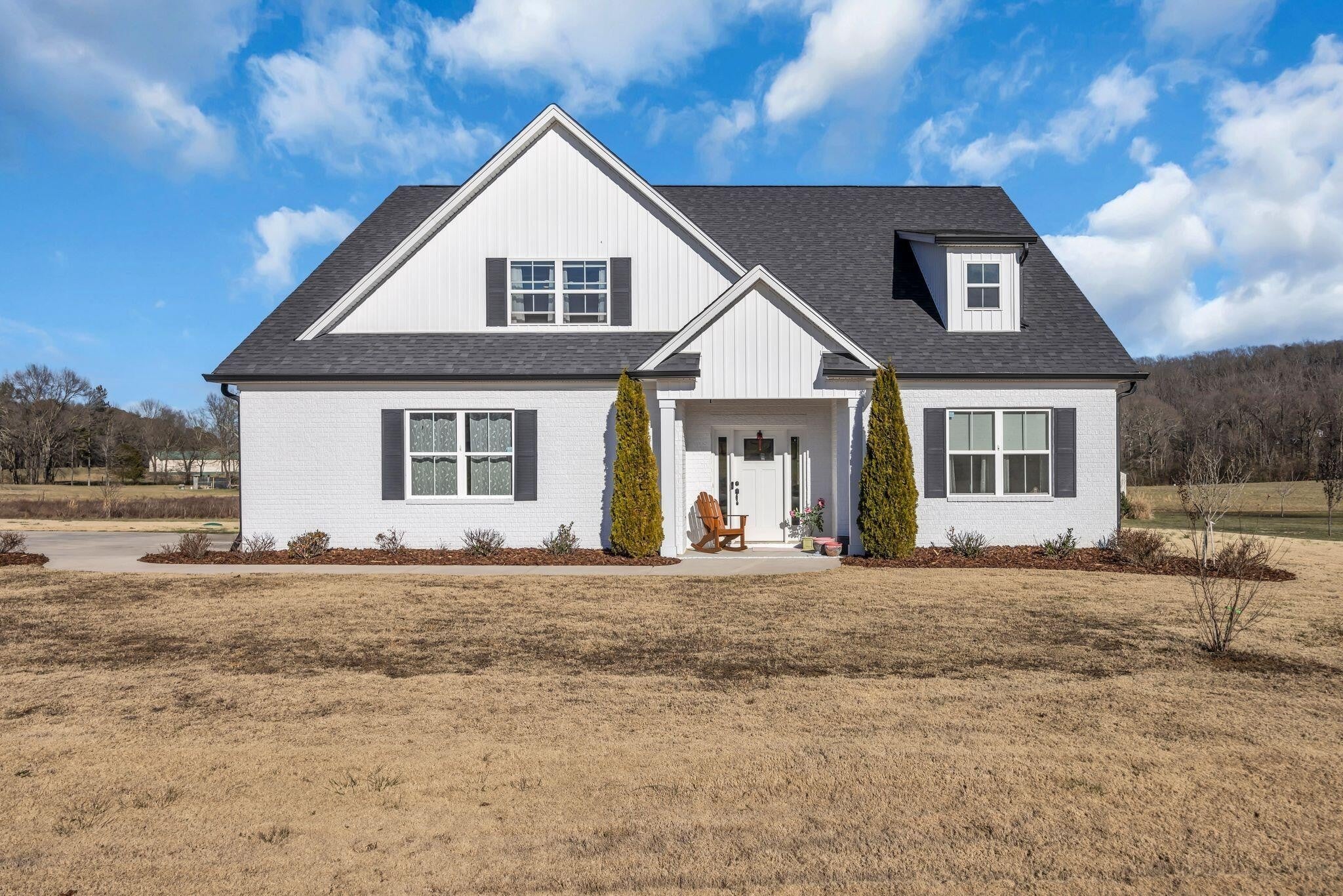 Photo of Listing #2896957