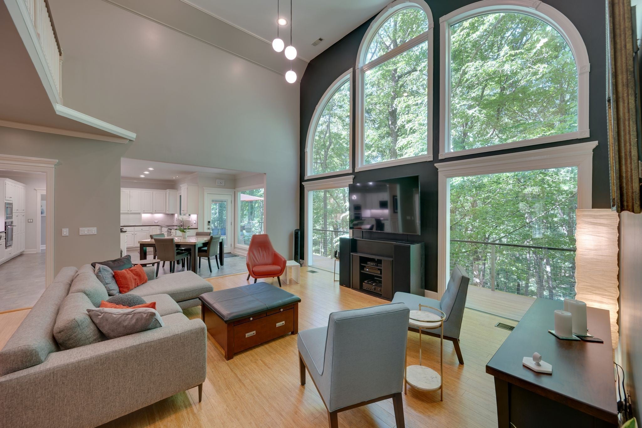 Home for sale in 7018 Willowick Dr Brentwood, TN