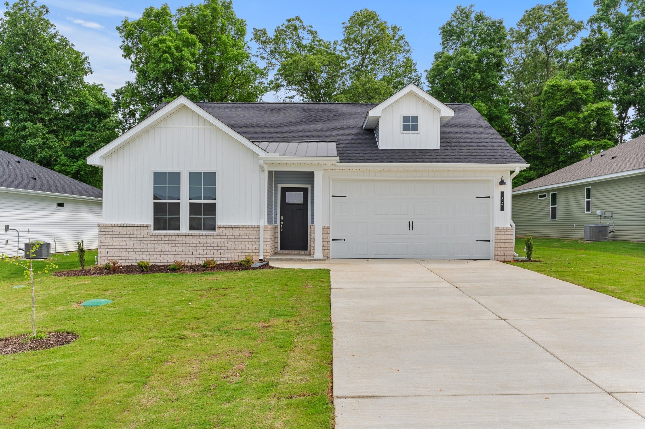 Photo of Listing #2896977