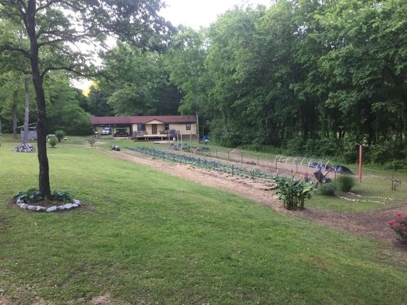 Photo of Listing #2896983