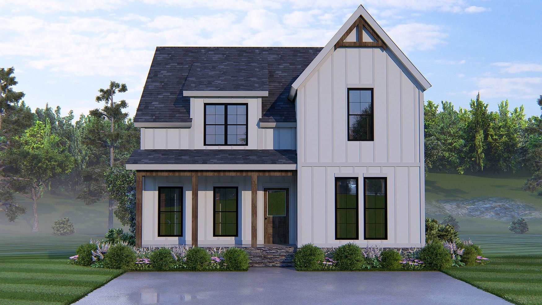 Photo of Listing #2896984