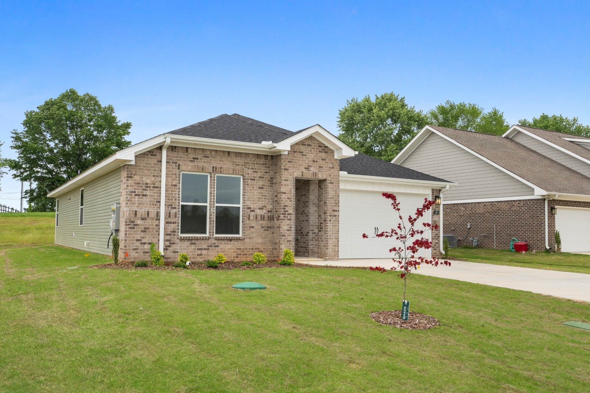 Photo of Listing #2896986
