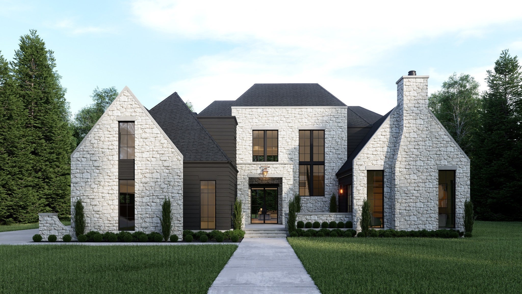 Photo of Listing #2896995