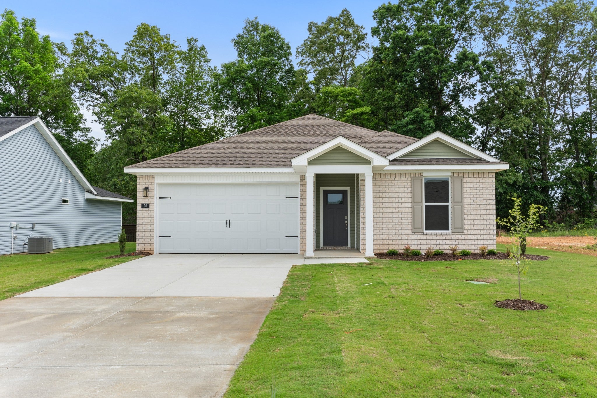 Photo of Listing #2897014