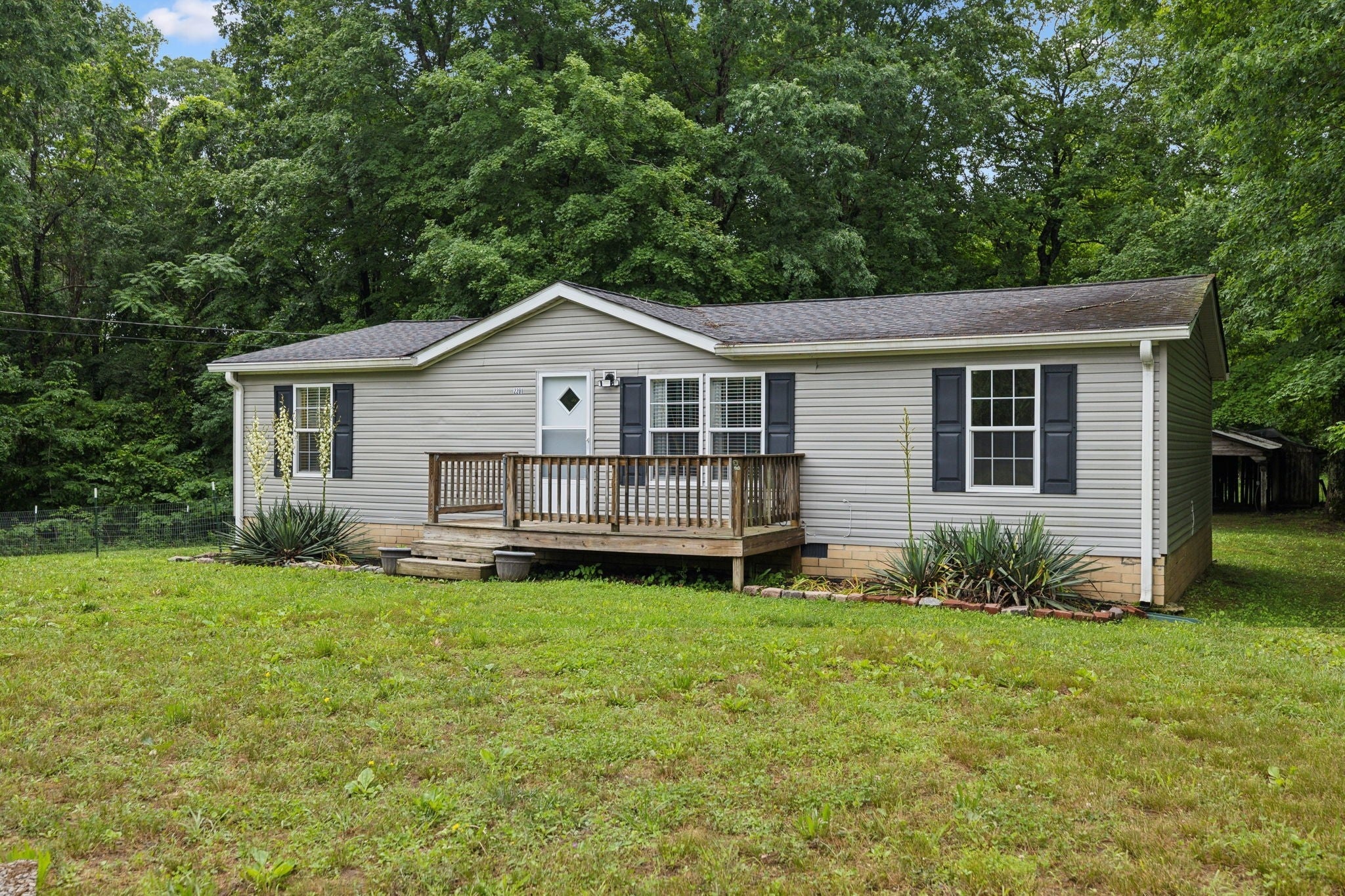 Photo of Listing #2897020