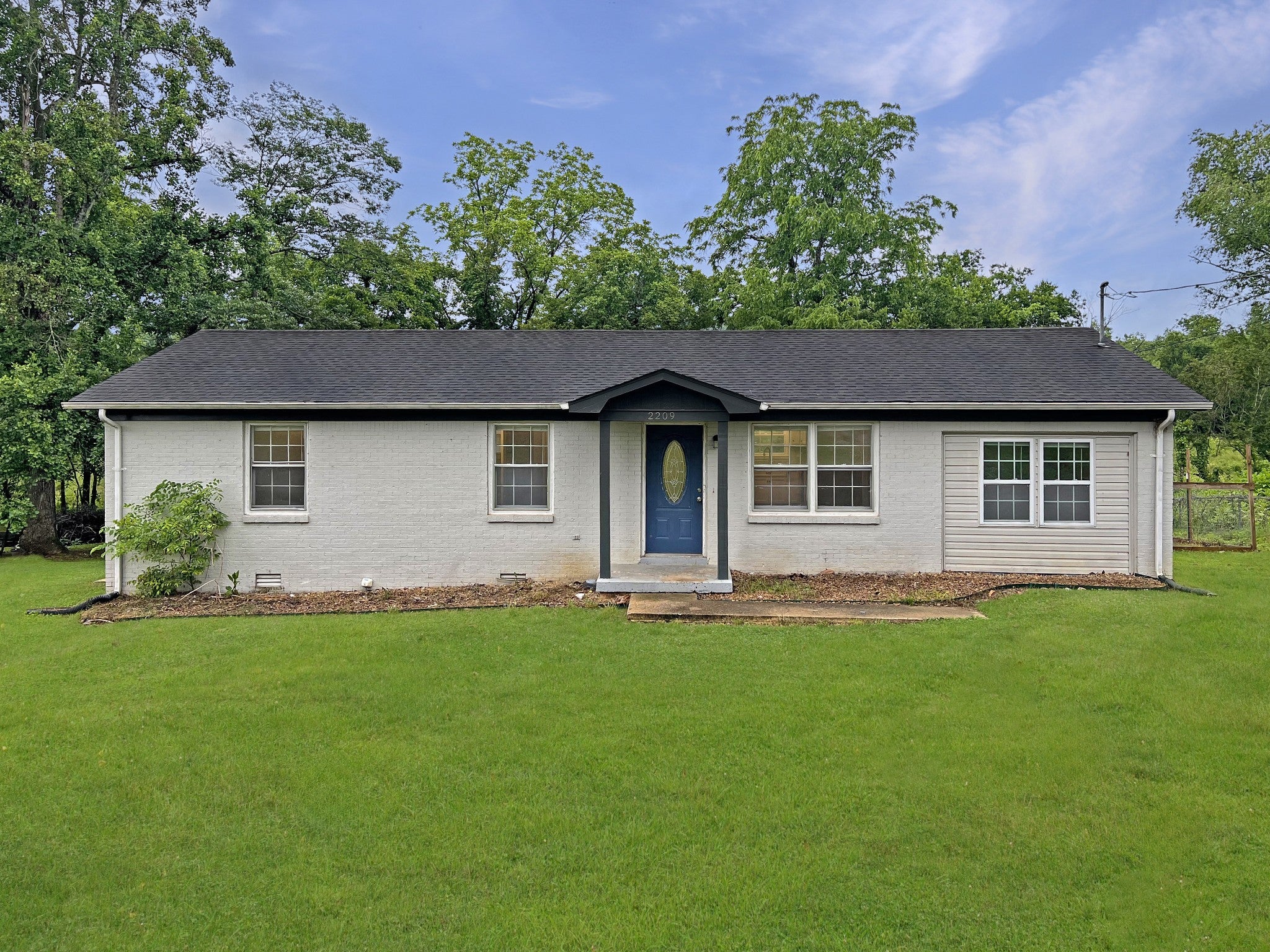 Photo of Listing #2897058