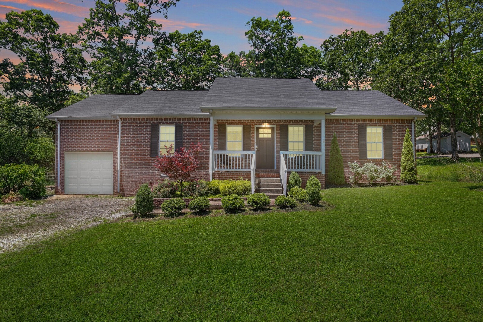 Photo of Listing #2897081
