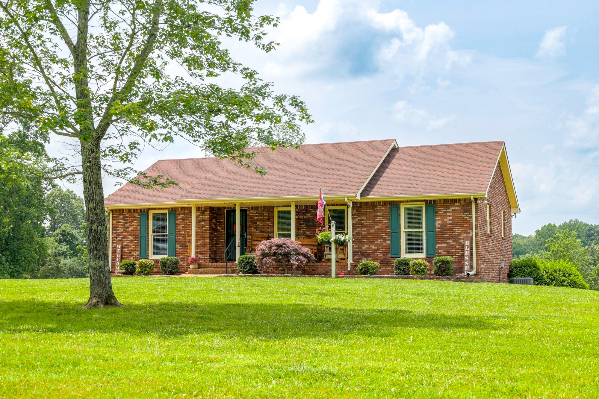 Photo of Listing #2897088