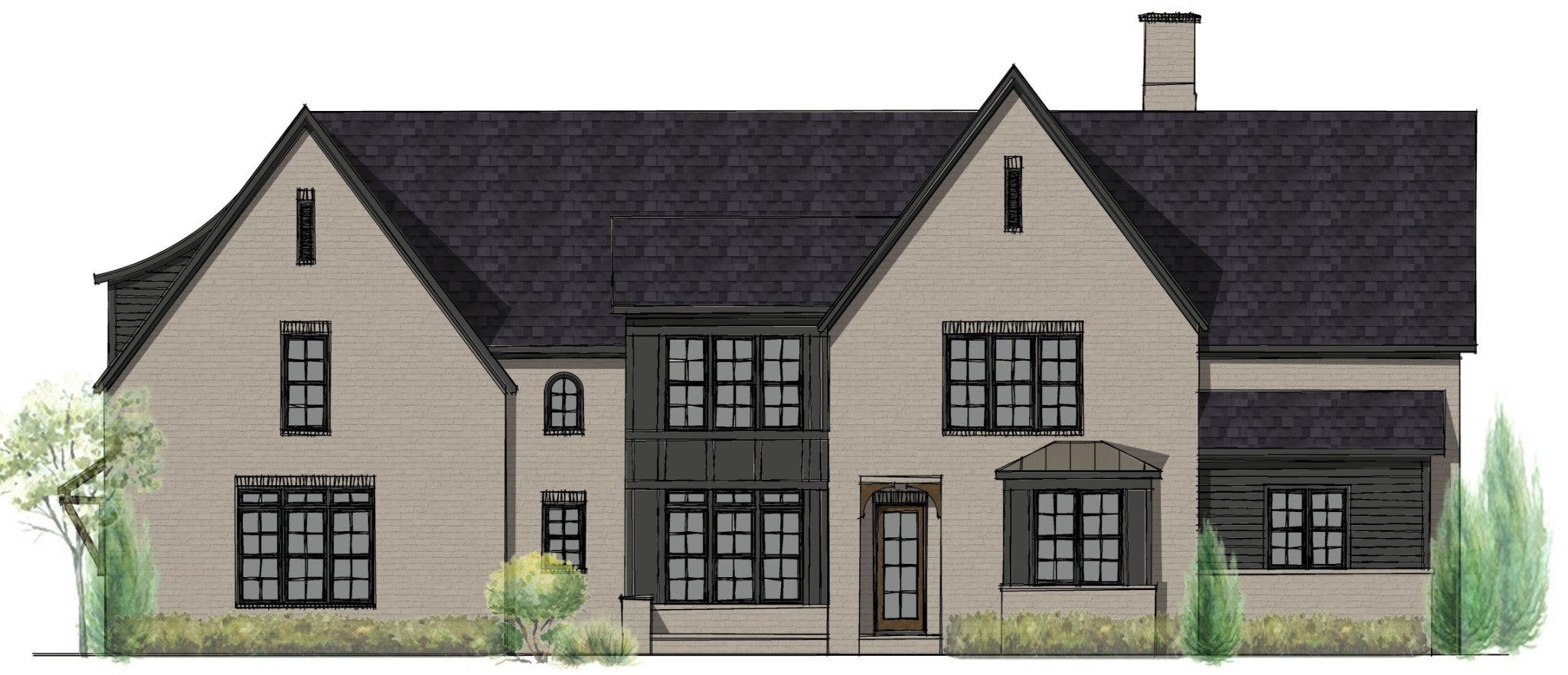 Photo of Listing #2897089