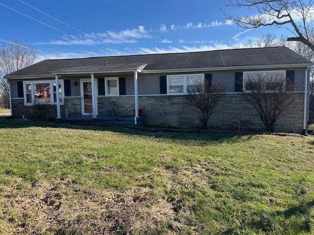 Photo of Listing #2897091