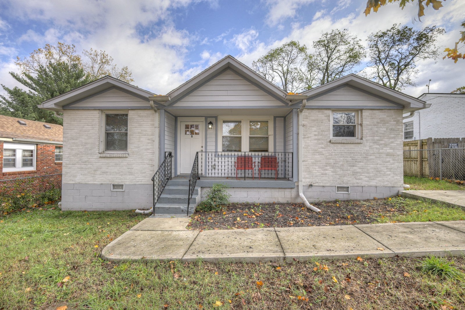 Photo of Listing #2897101