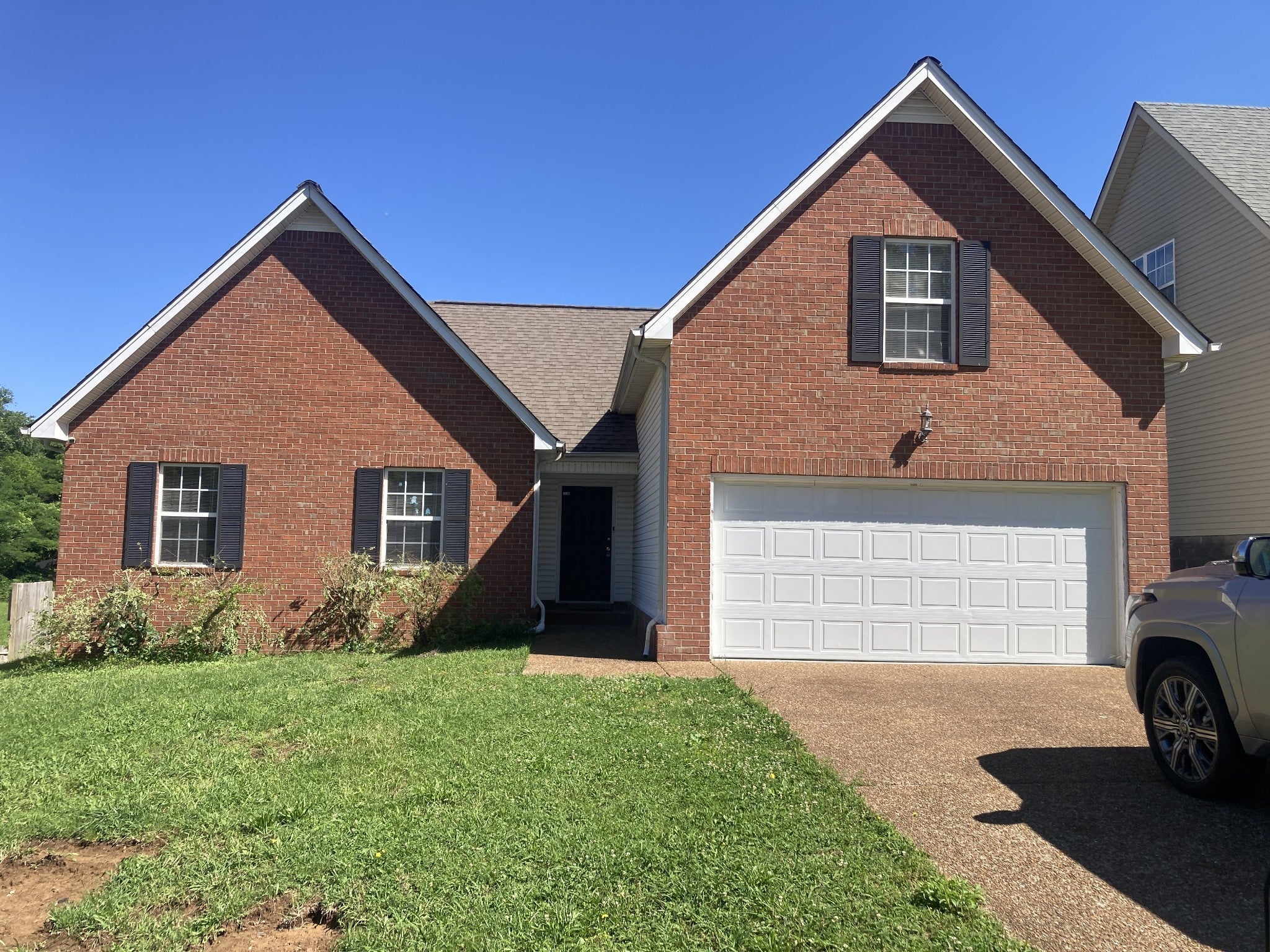 Photo of Listing #2897121