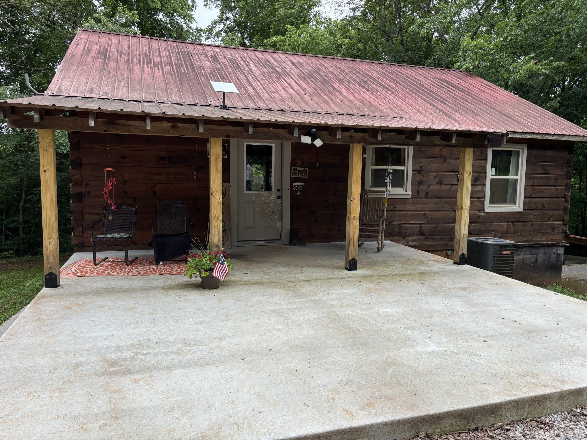 Photo of Listing #2897145