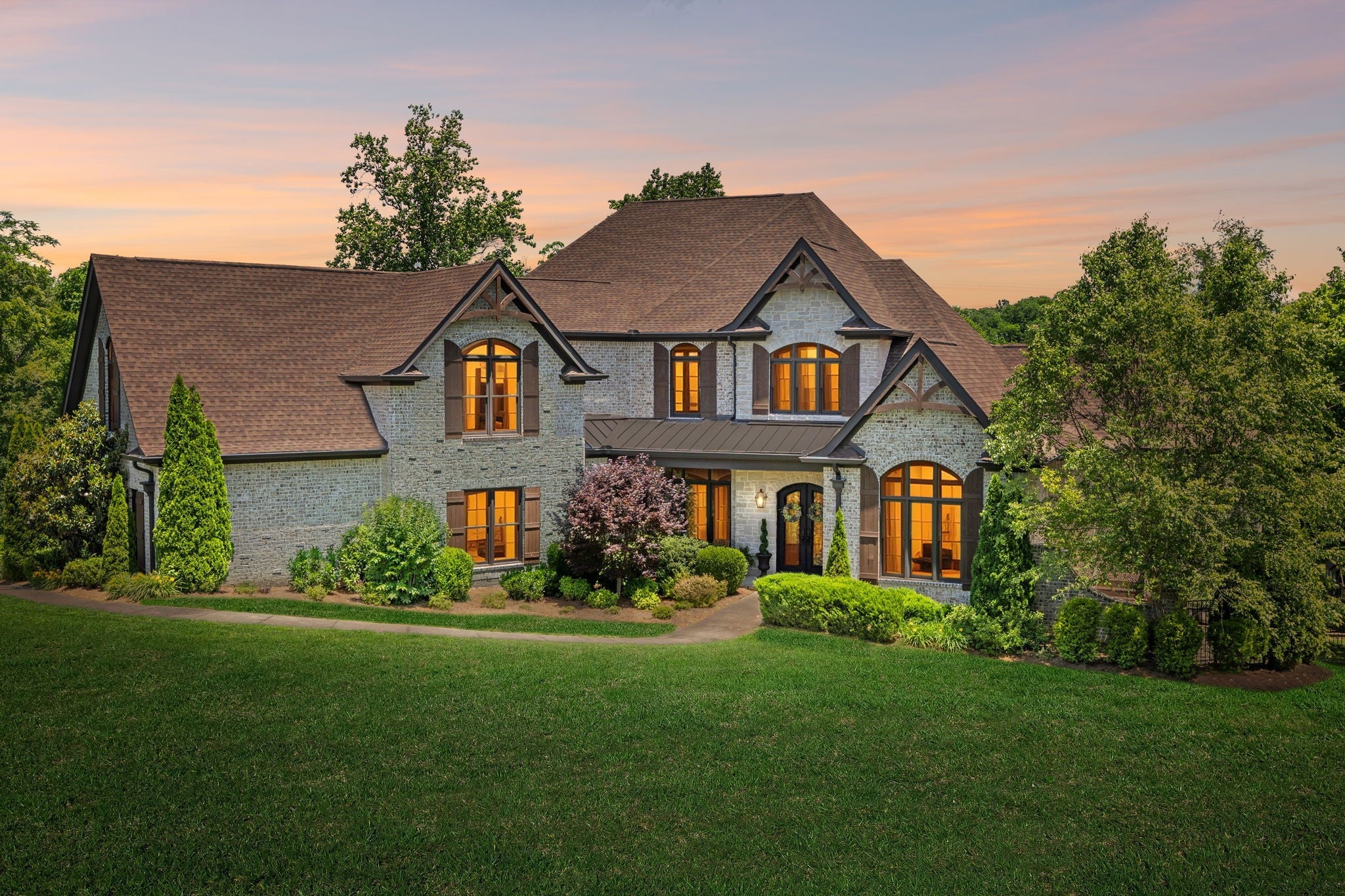 Photo of Listing #2897168