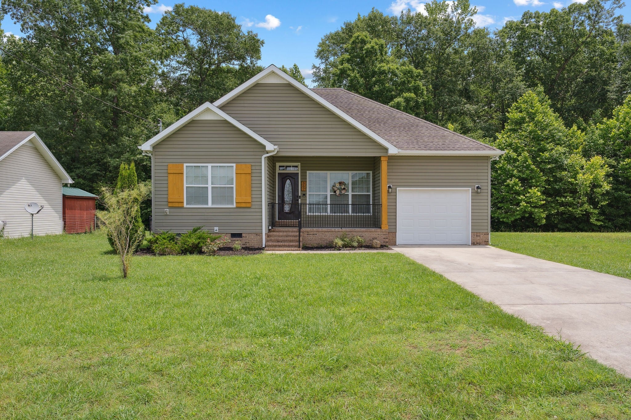 Photo of Listing #2897172