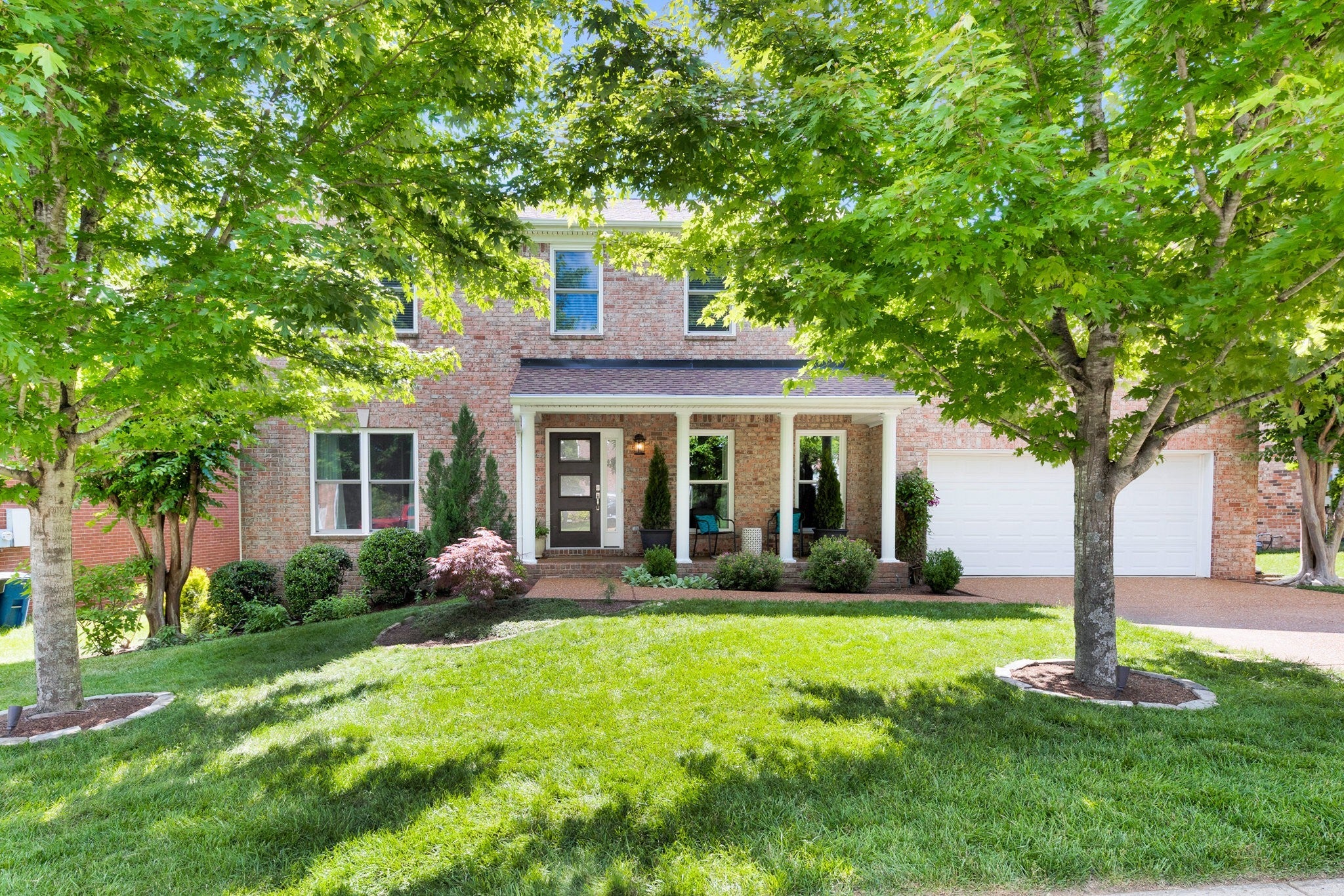 Photo of Listing #2897174