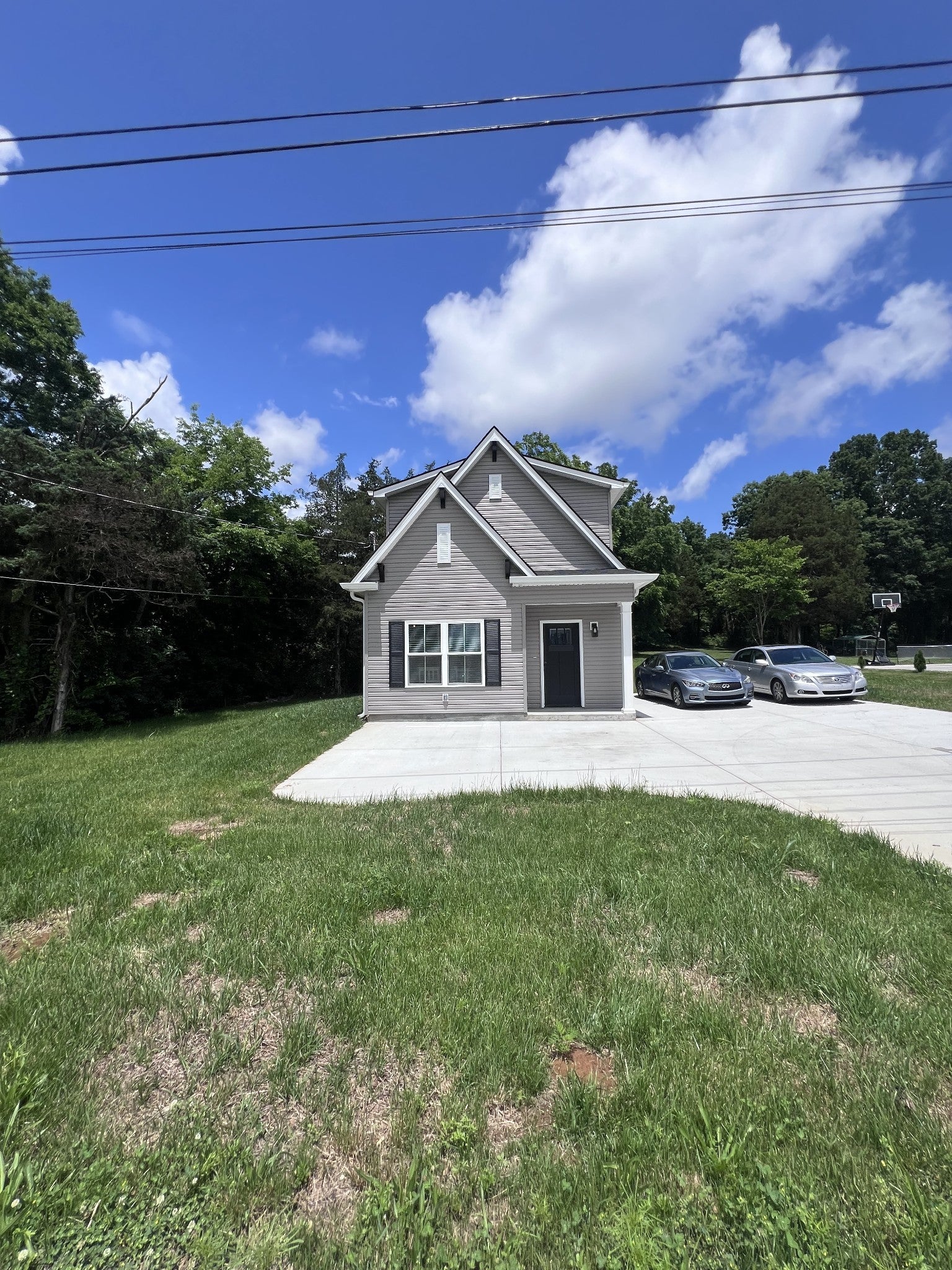 Photo of Listing #2897179