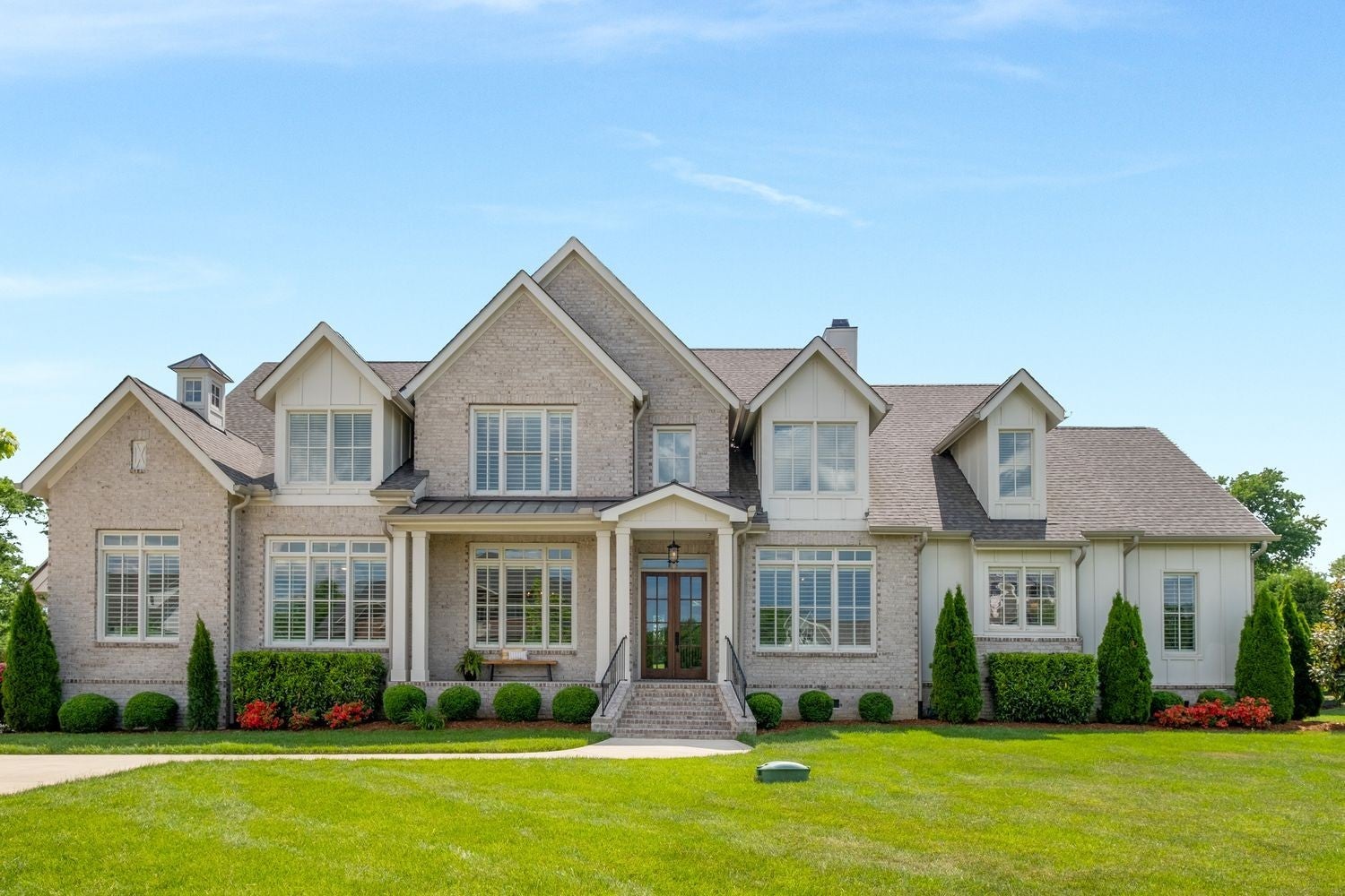 Photo of Listing #2897187