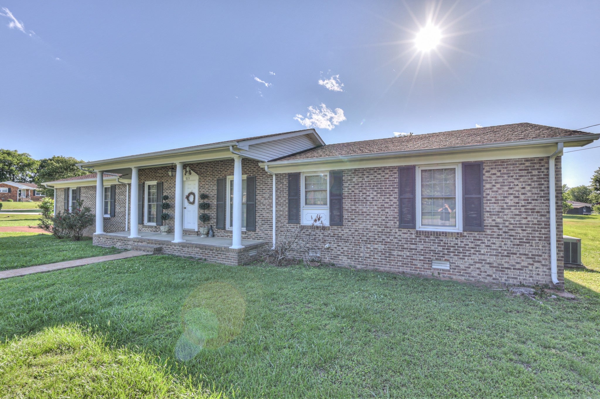 Photo of Listing #2897189