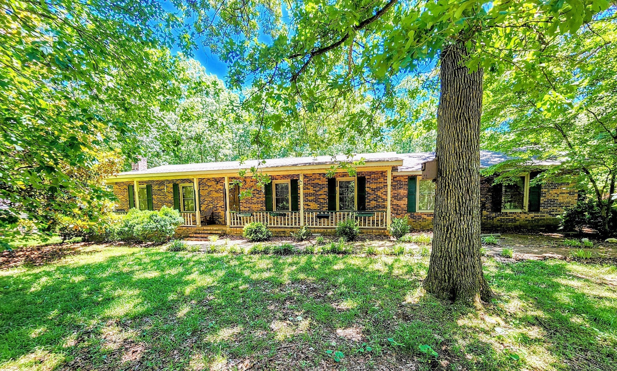 Photo of Listing #2897194