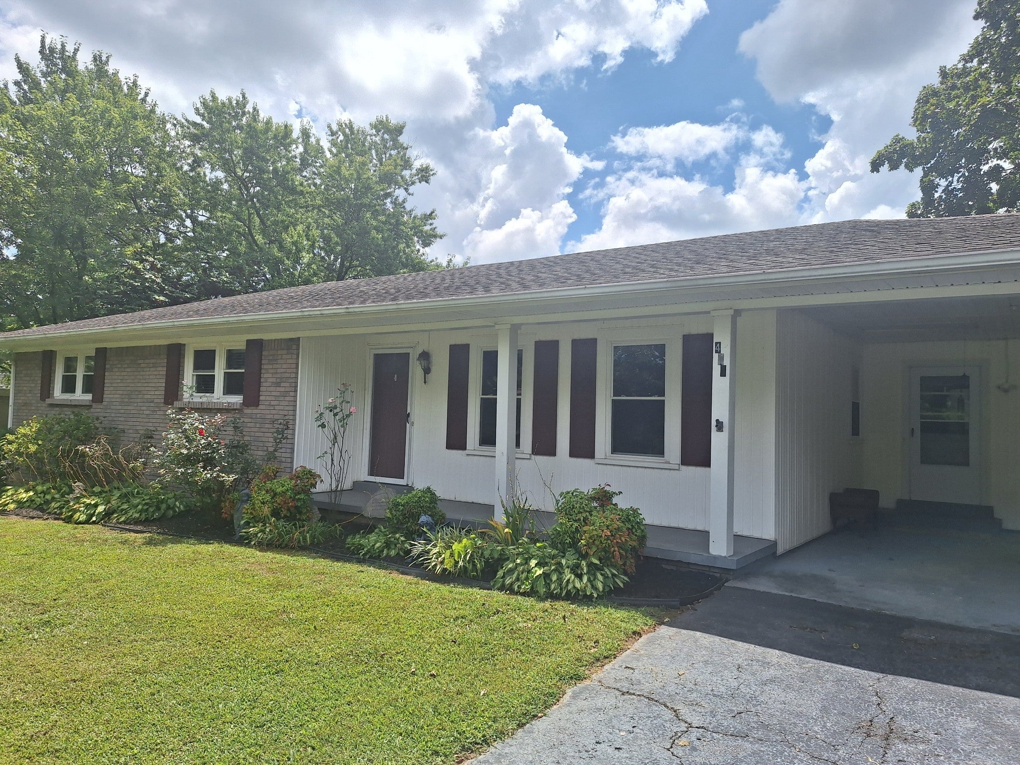 Photo of Listing #2897212