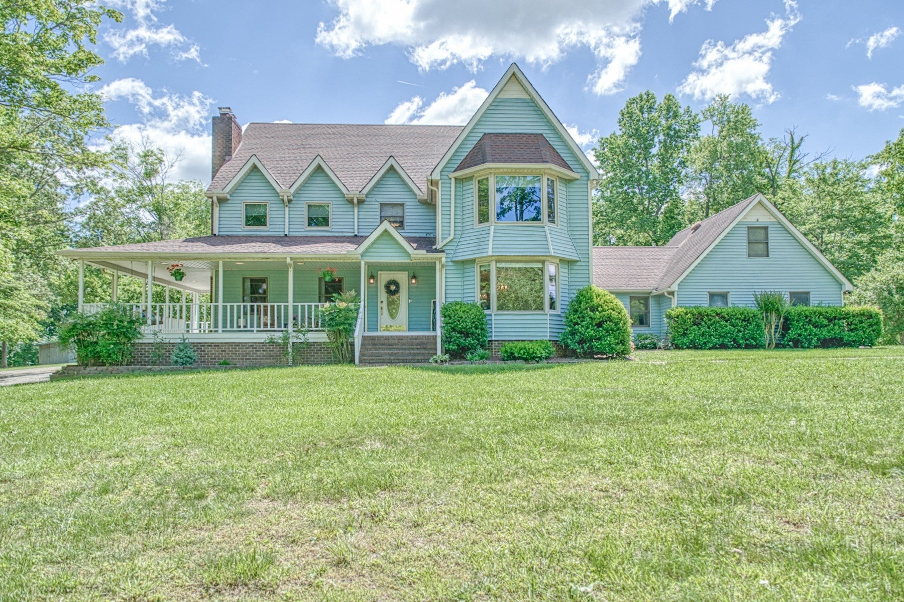 Photo of Listing #2897226