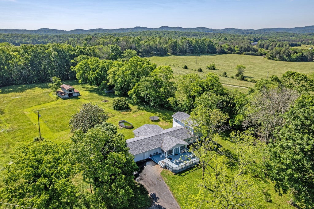 1151 Baker And Hearn Circle, Chickamauga