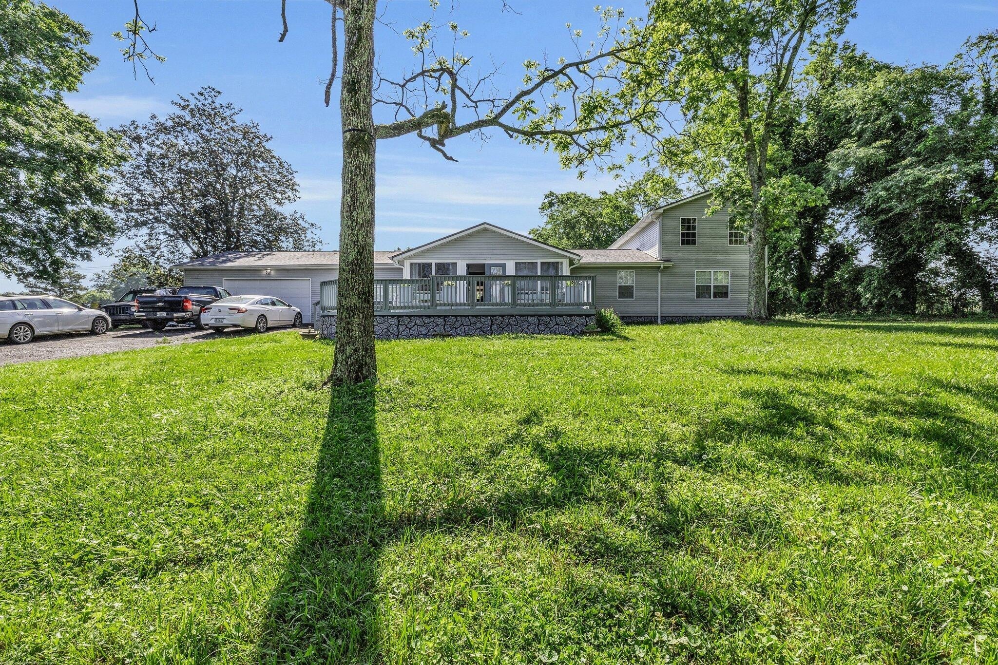 Photo of Listing #2897247