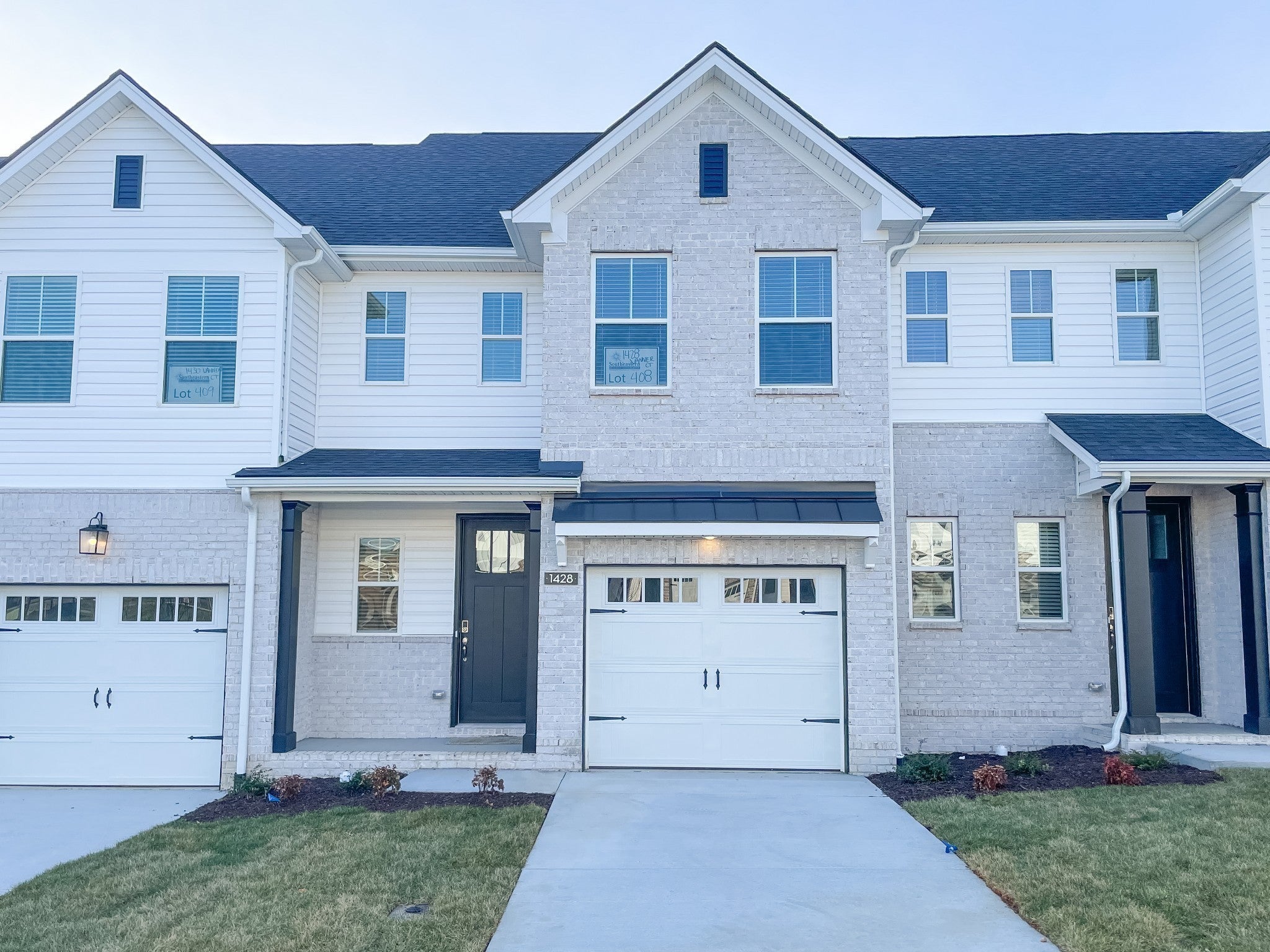 Photo of Listing #2897250