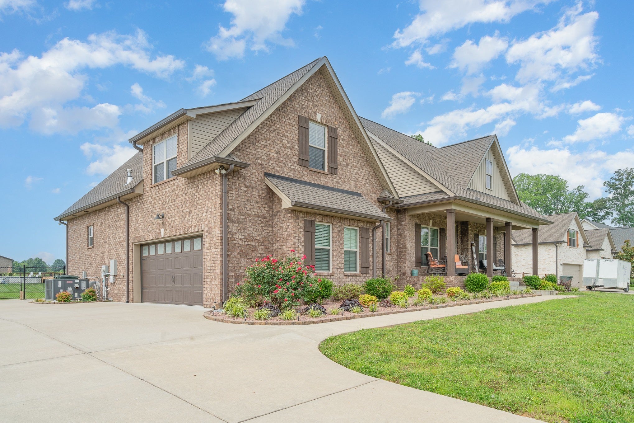 Photo of Listing #2897262