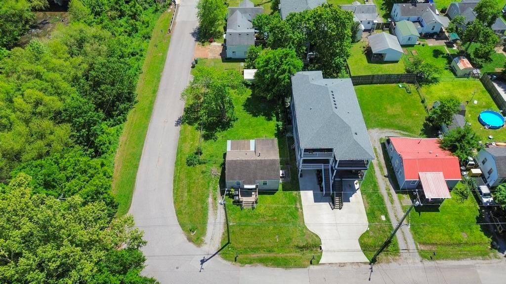 Photo of Listing #2897281