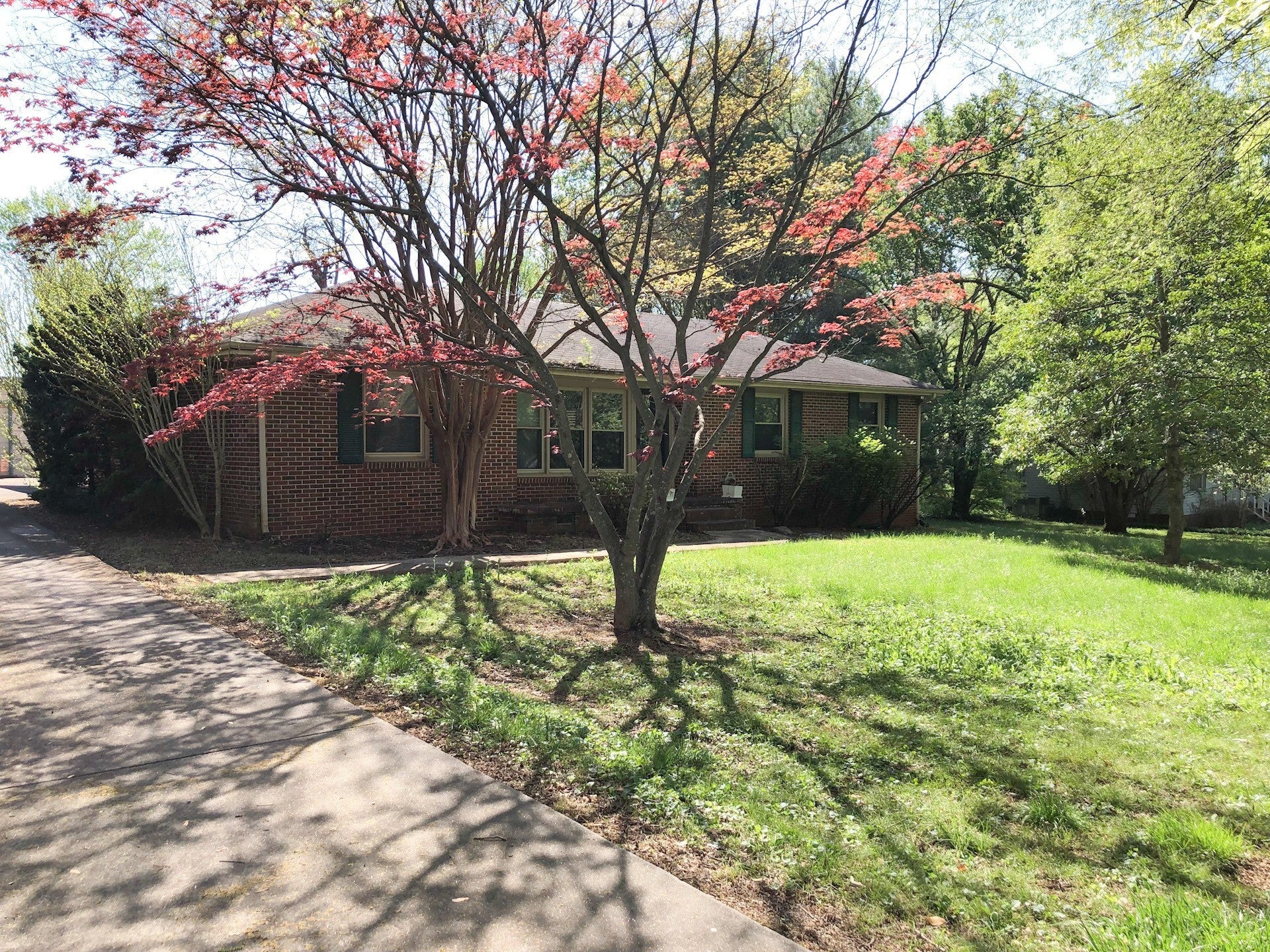Photo of Listing #2897288