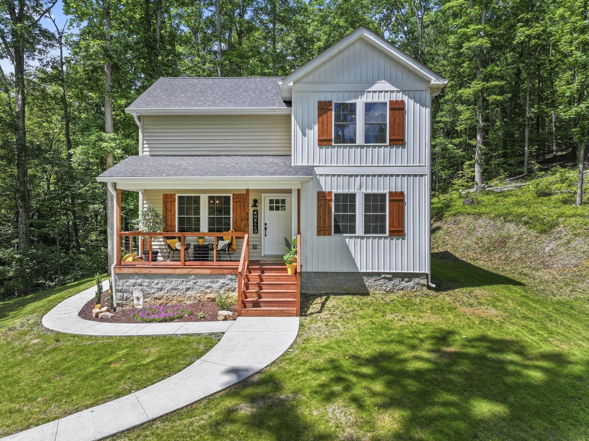 Photo of Listing #2897305