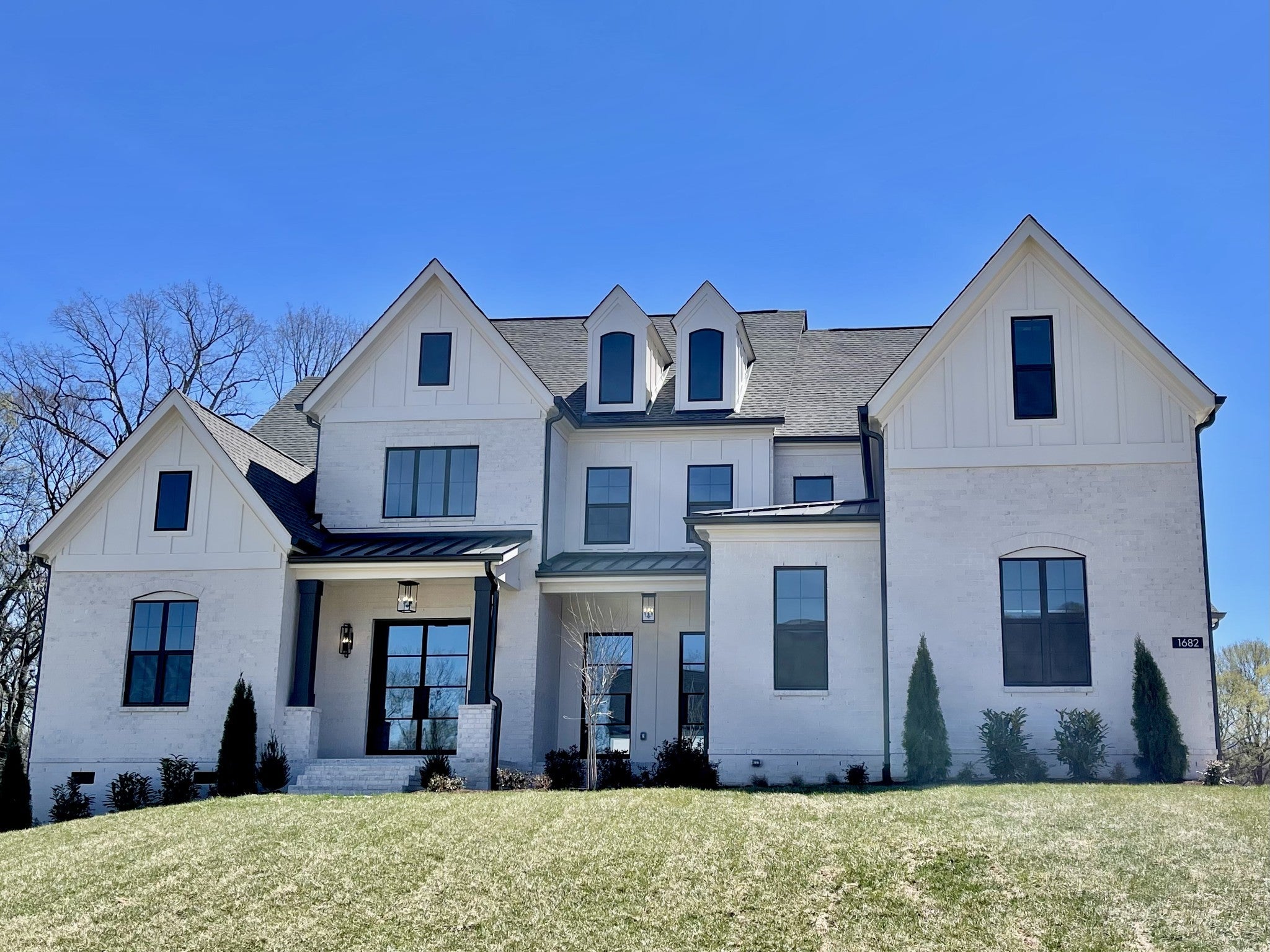 Photo of Listing #2897318