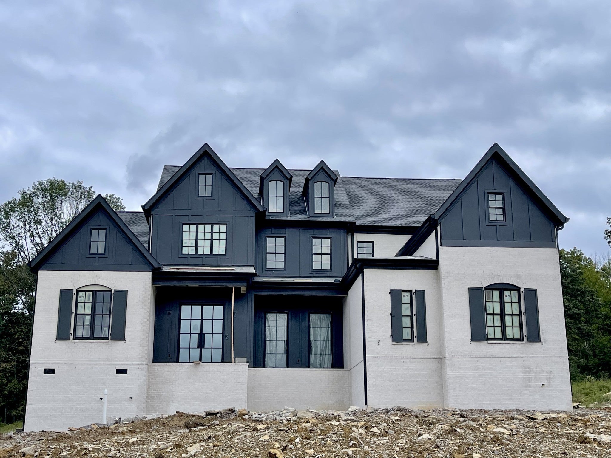 Featured Listing - 9910 Elland Rd, Brentwood, Williamson County, TN