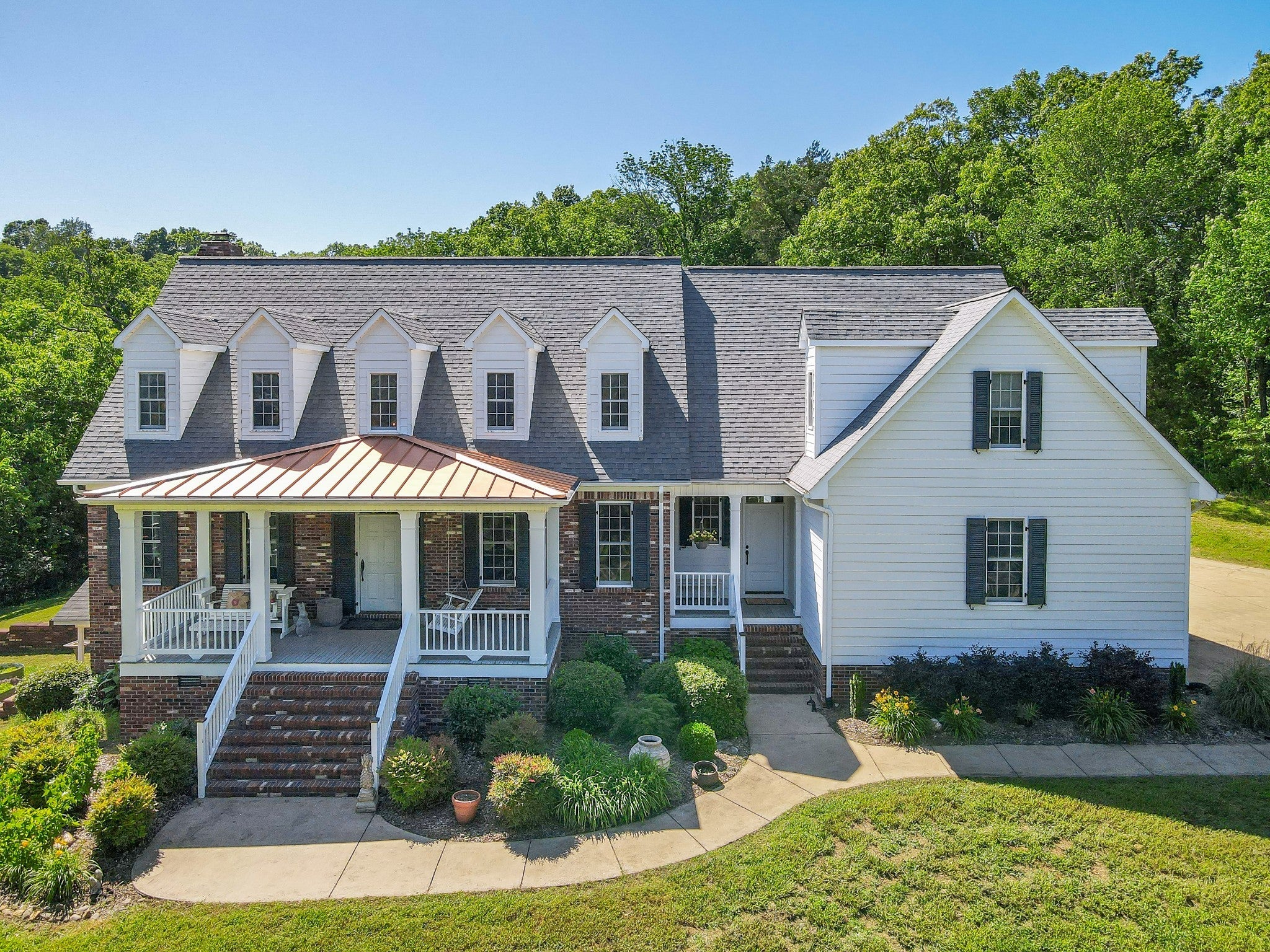 Photo of Listing #2897319
