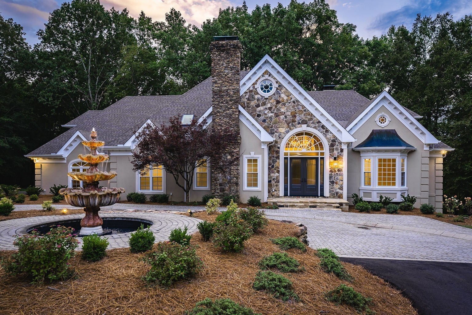 Photo of Listing #2897322