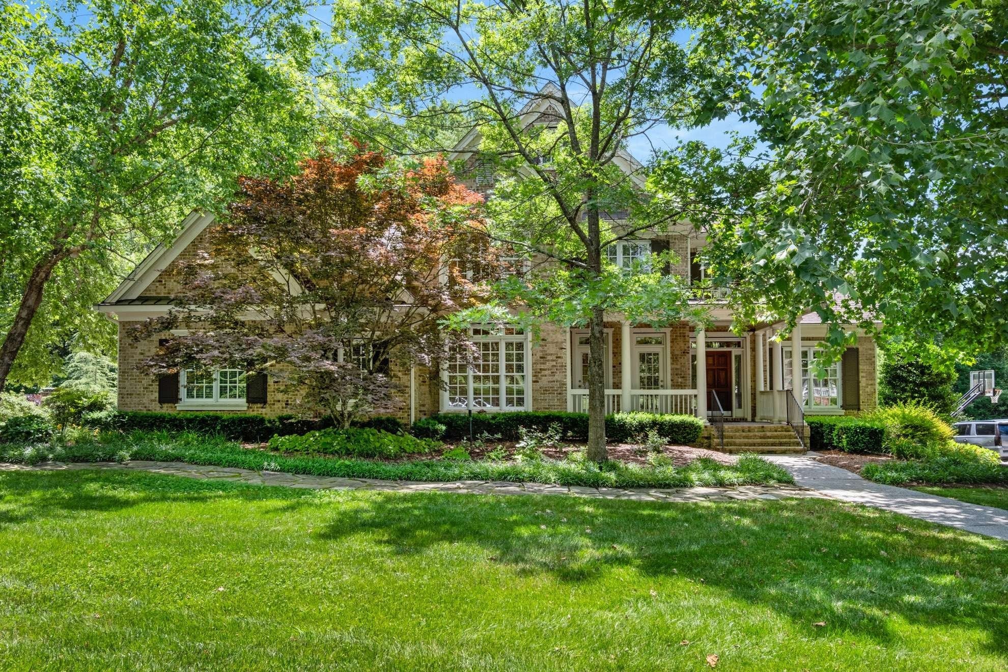 Photo of Listing #2897331
