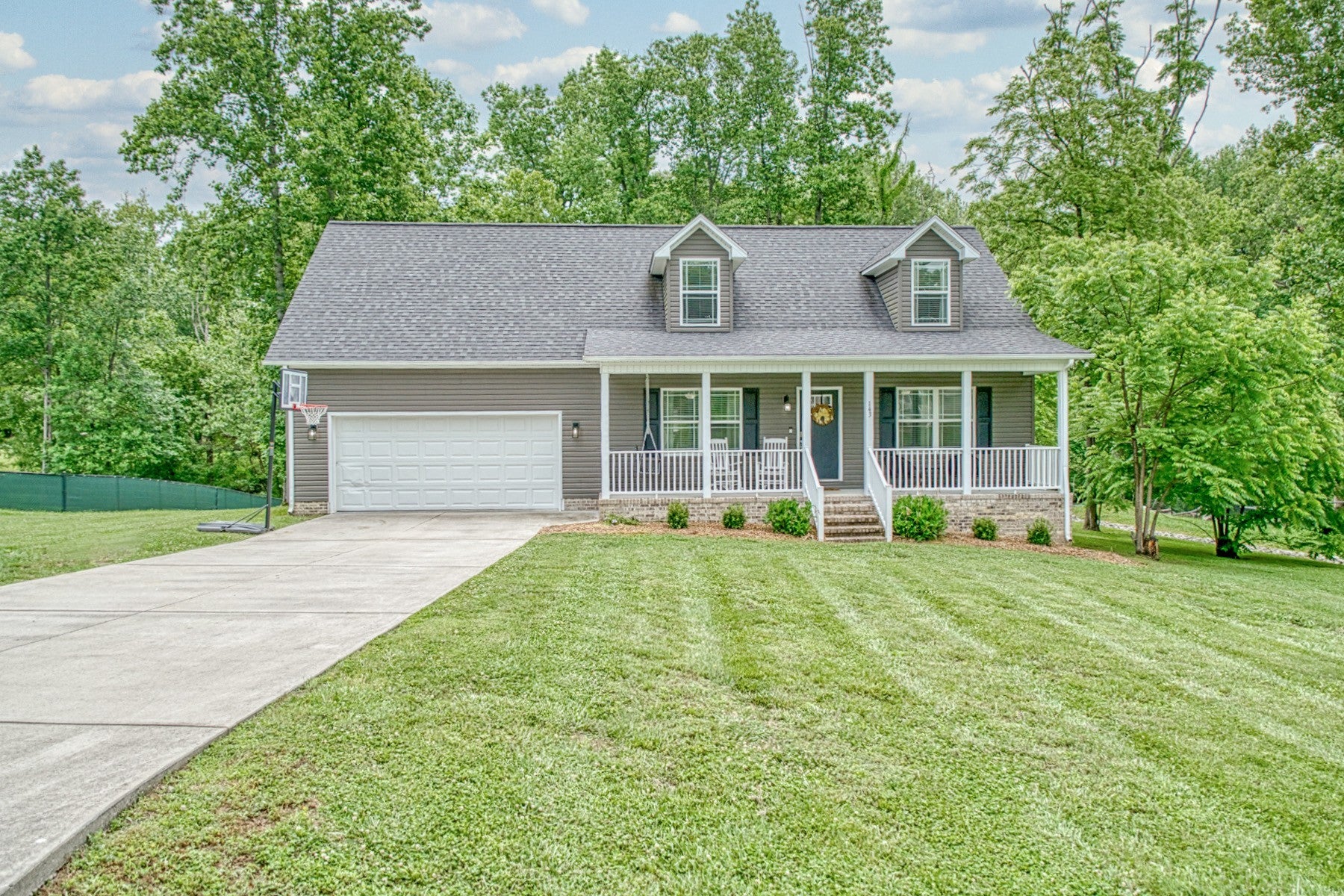 Photo of Listing #2897335
