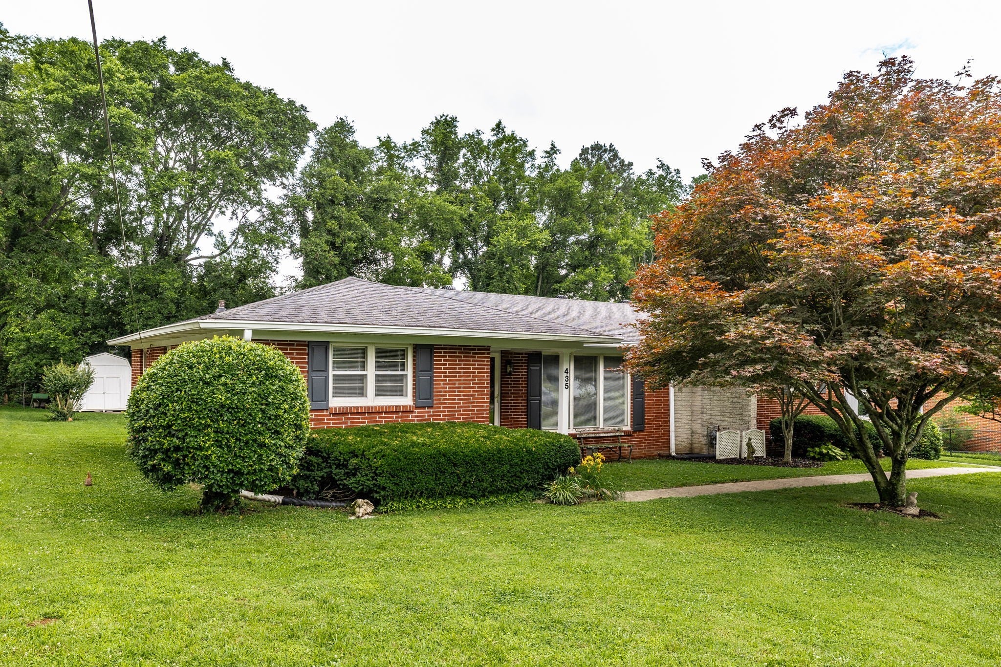 Photo of Listing #2897344