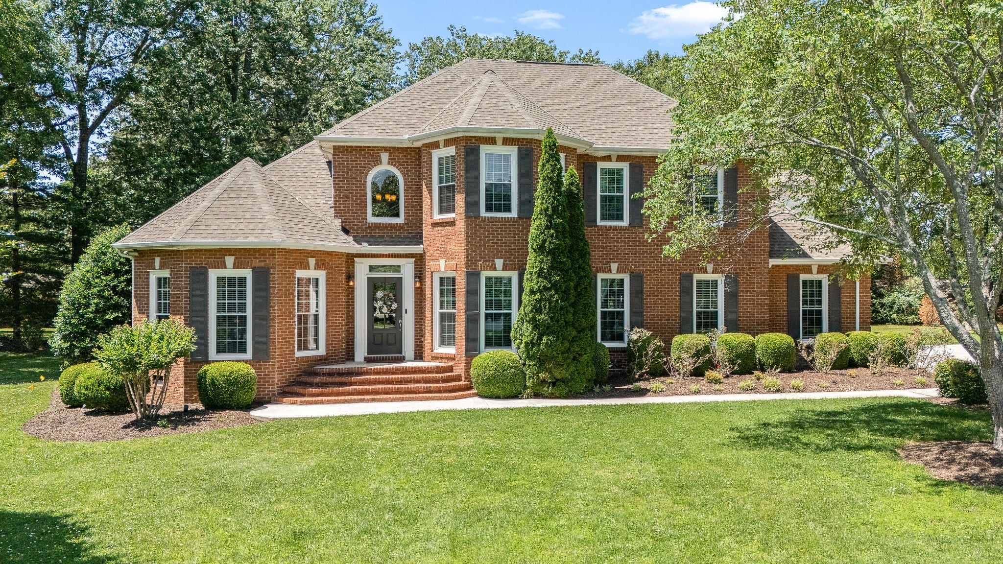 Photo of Listing #2897354