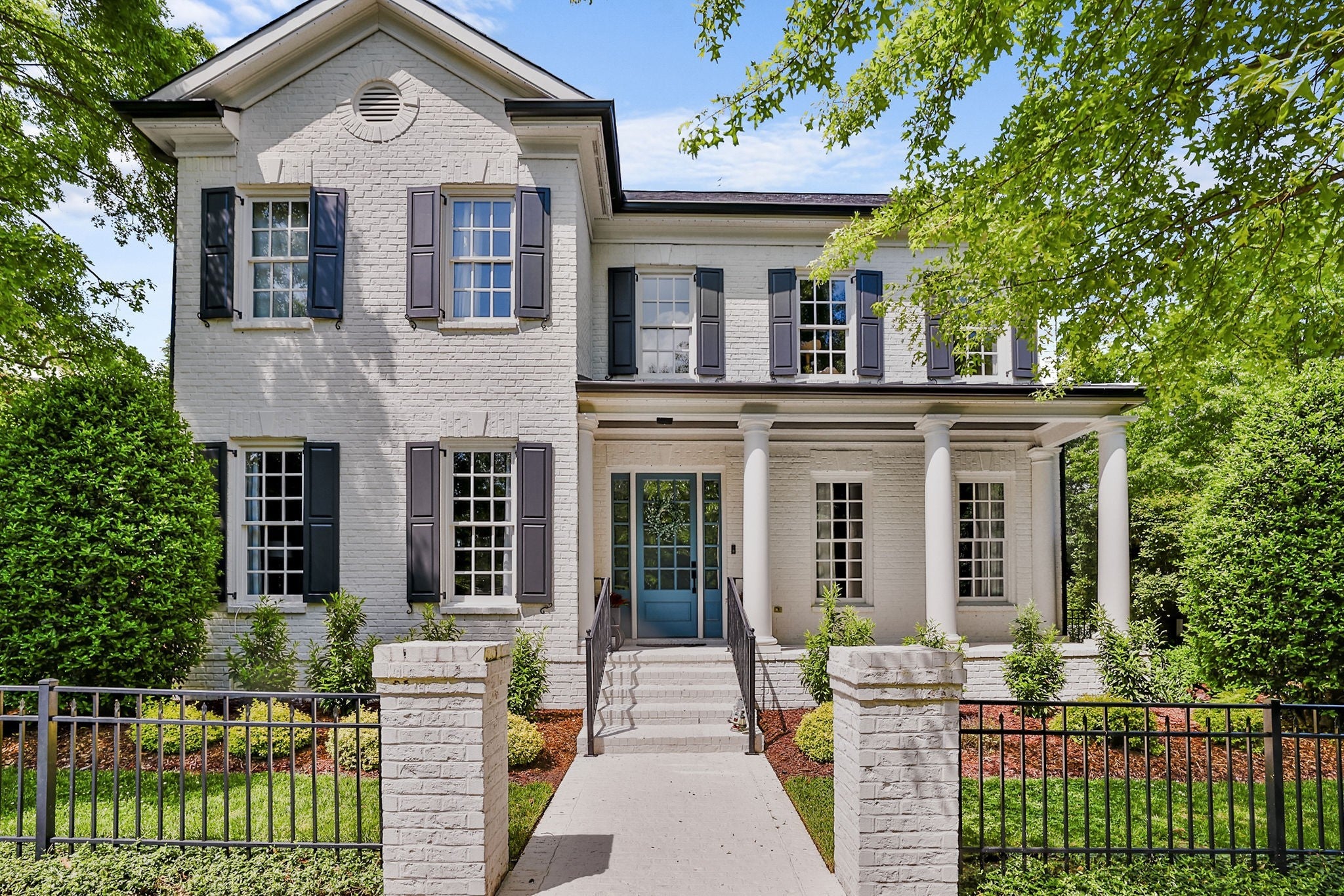 Photo of Listing #2897370