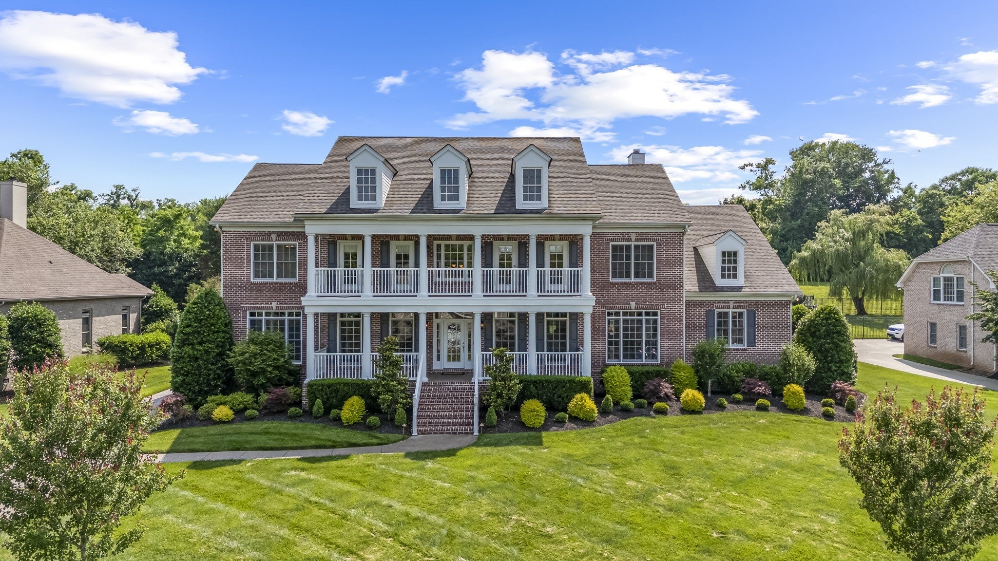 Photo of Listing #2897379