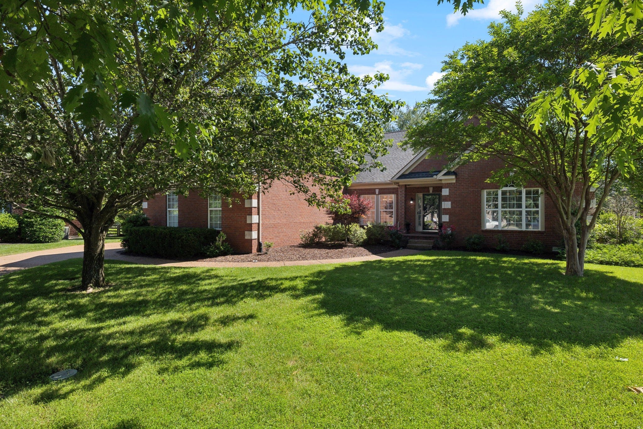Photo of Listing #2897380