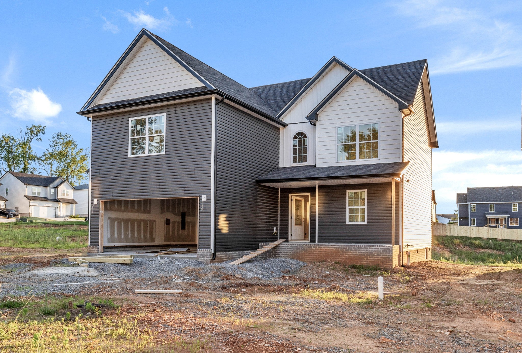 Photo of Listing #2897382