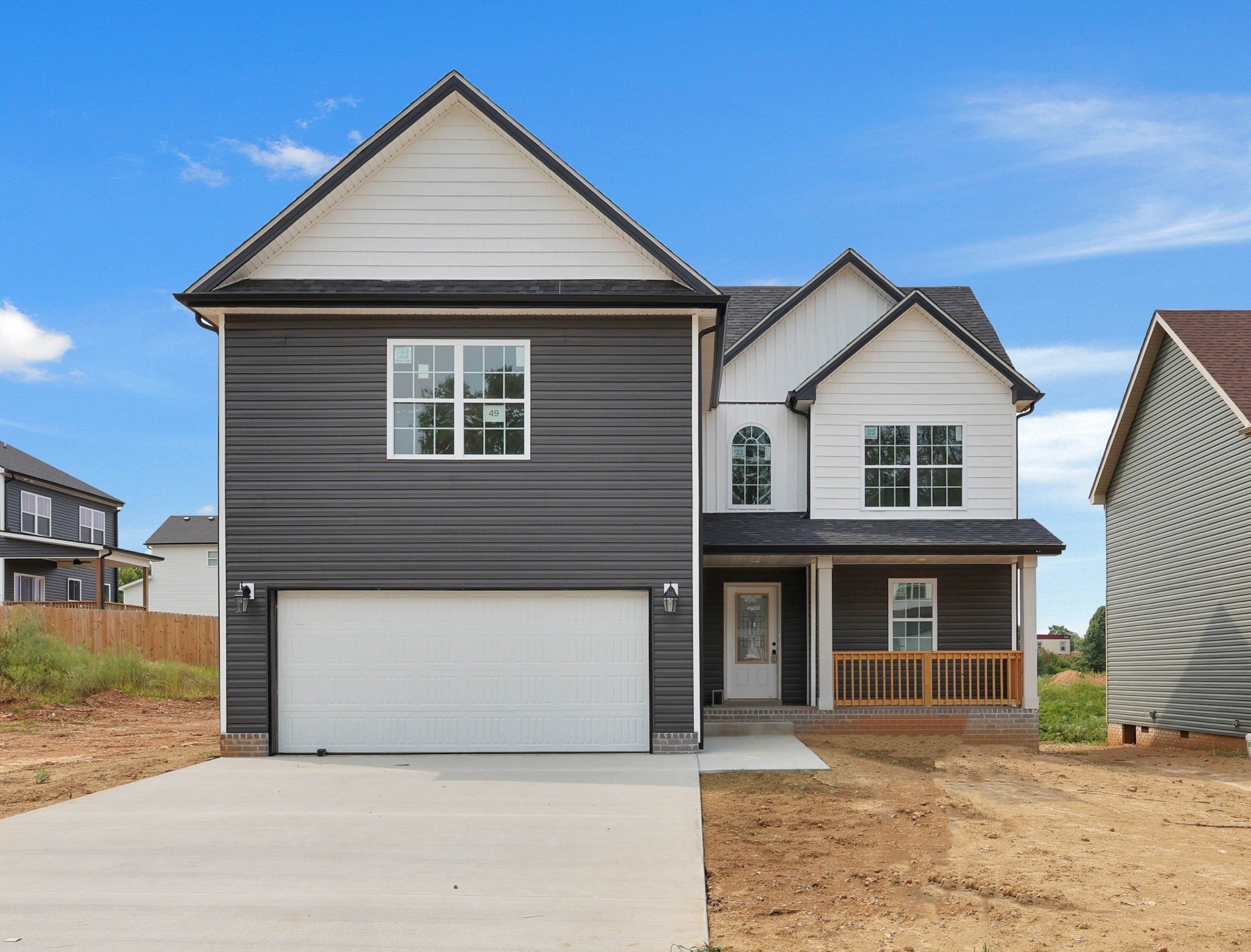 Photo of Listing #2897382