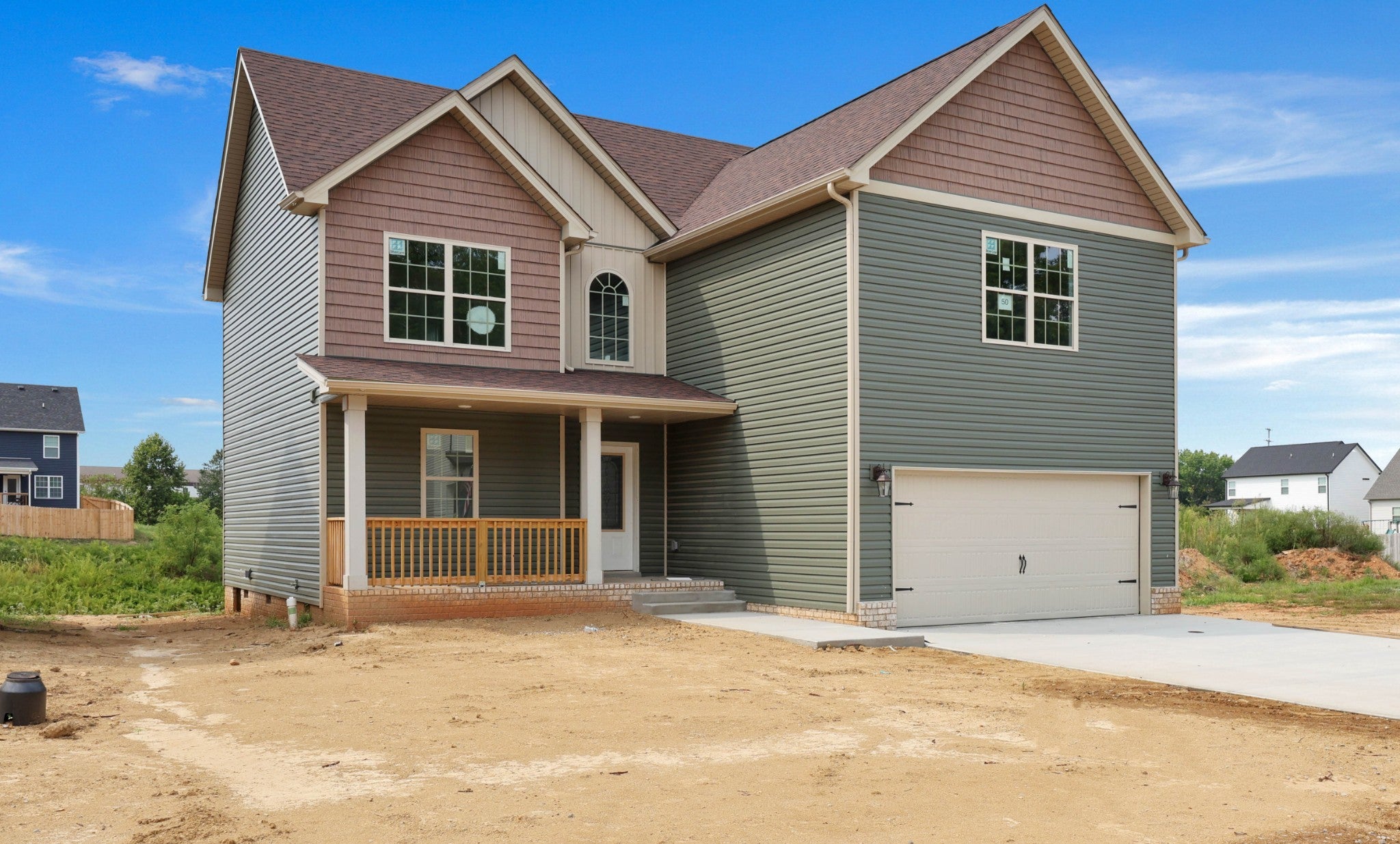 Photo of Listing #2897384
