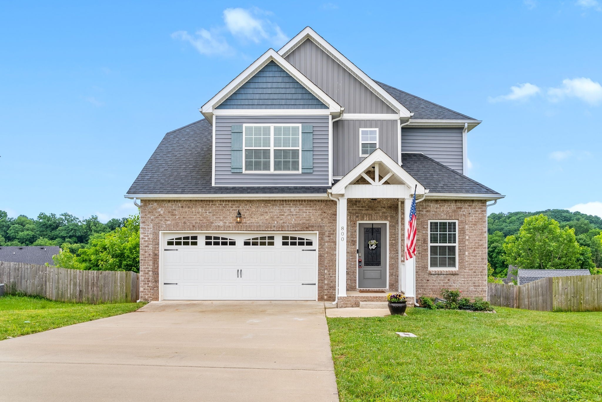 Photo of Listing #2897392