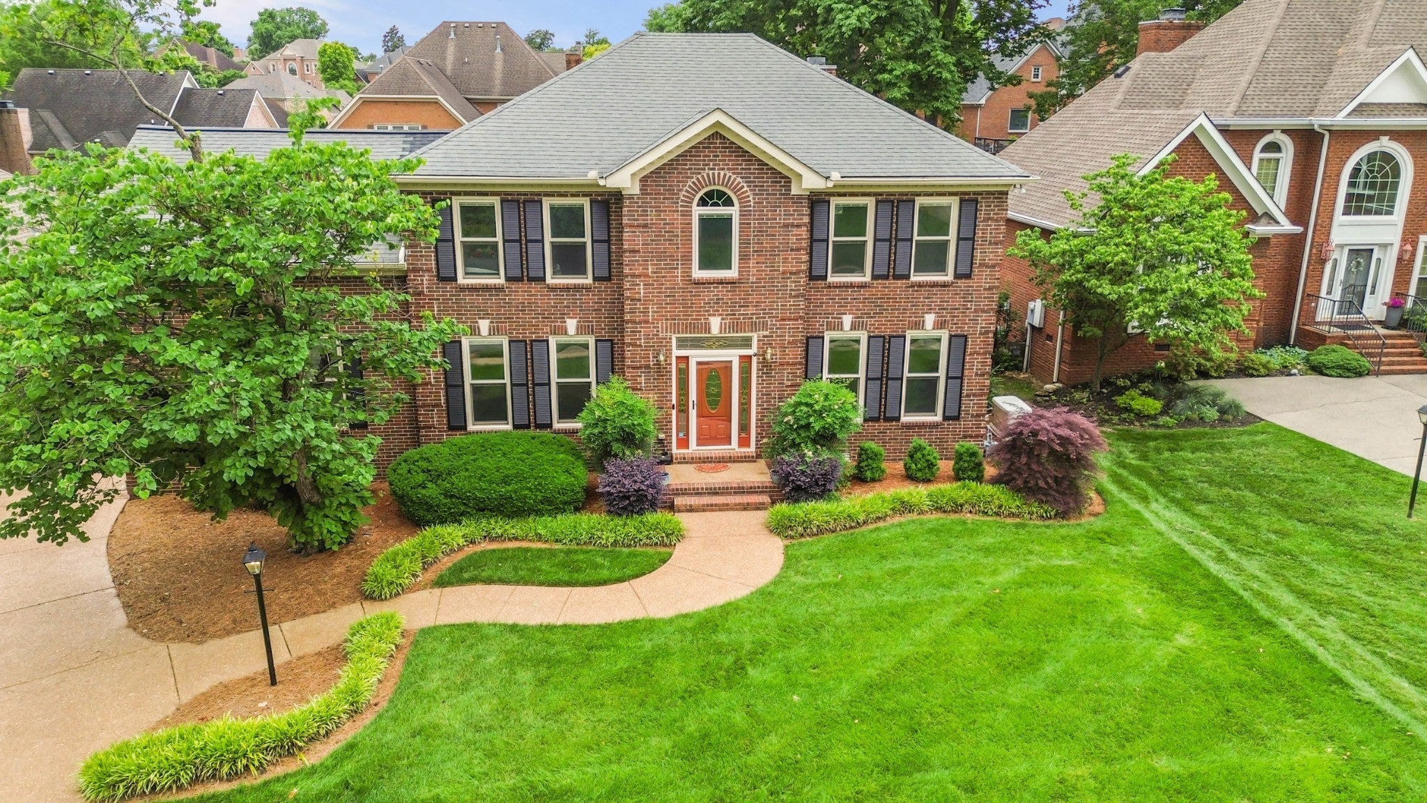 Photo of Listing #2897395
