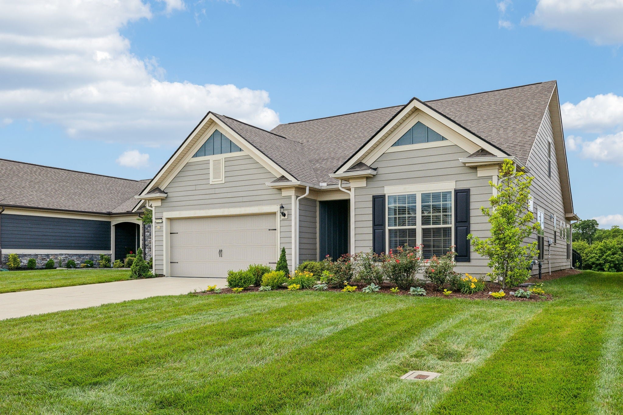 Photo of Listing #2897446